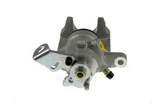 Étrier de frein BHN330E TRW, Image 3