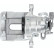 Étrier de frein BHN354E TRW, Vignette 2