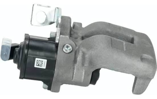 Étrier de frein BHN357E TRW, Image 2