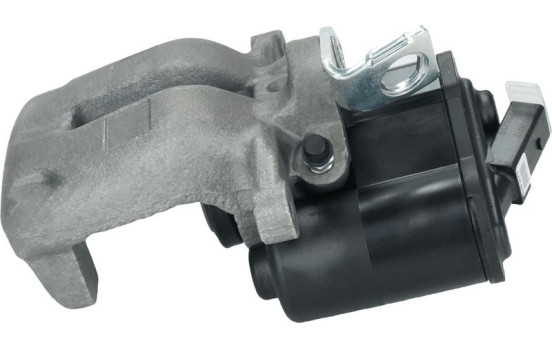 Étrier de frein BHN357E TRW, Image 3