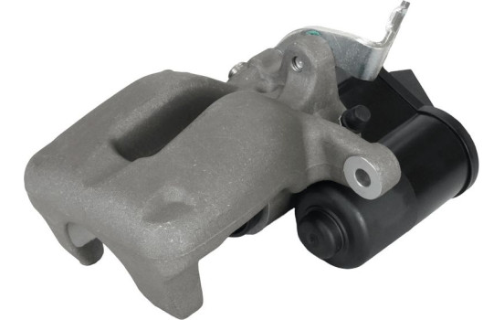 Étrier de frein BHN357E TRW, Image 7