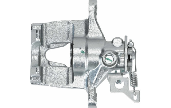 Étrier de frein BHN375E TRW, Image 4