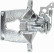 Étrier de frein BHN375E TRW, Vignette 5