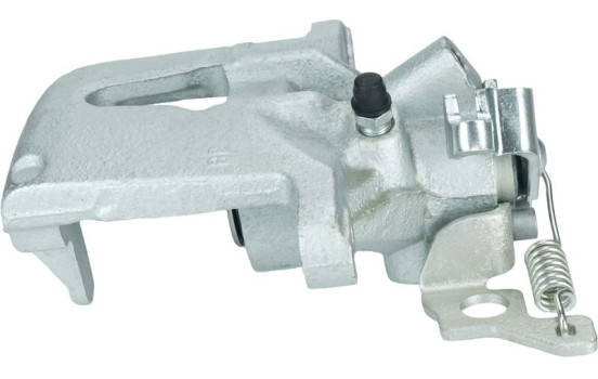 Étrier de frein BHN376E TRW, Image 2