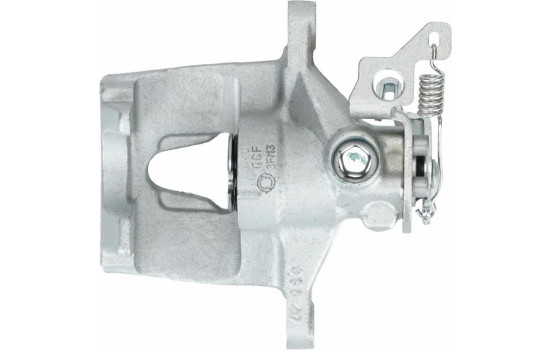 Étrier de frein BHN376E TRW, Image 4