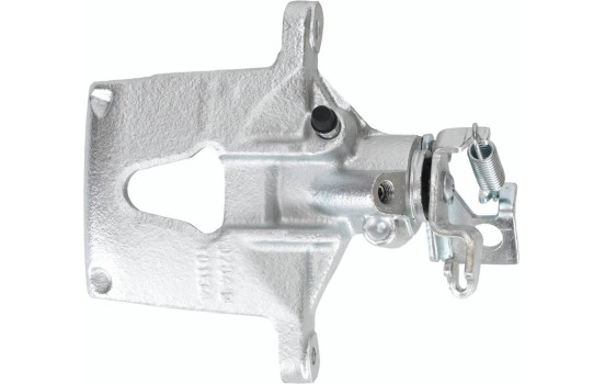 Étrier de frein BHN377E TRW, Image 5