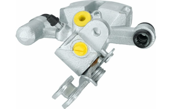 Étrier de frein BHN573E TRW, Image 5