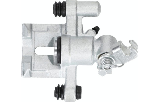 Étrier de frein BHN573E TRW, Image 6