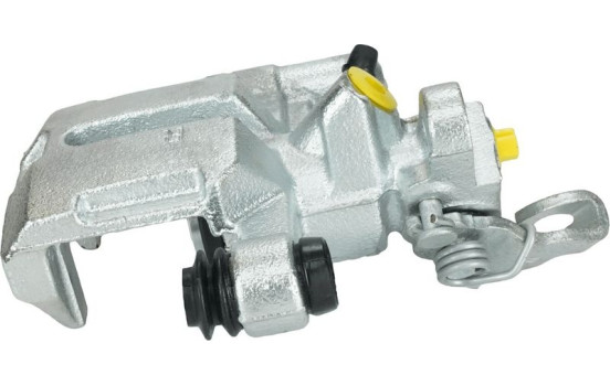 Étrier de frein BHN574E TRW, Image 3