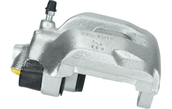Étrier de frein BHN628E TRW, Image 2