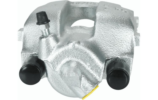 Étrier de frein BHN628E TRW, Image 4