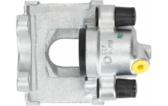 Étrier de frein BHN628E TRW, Image 6