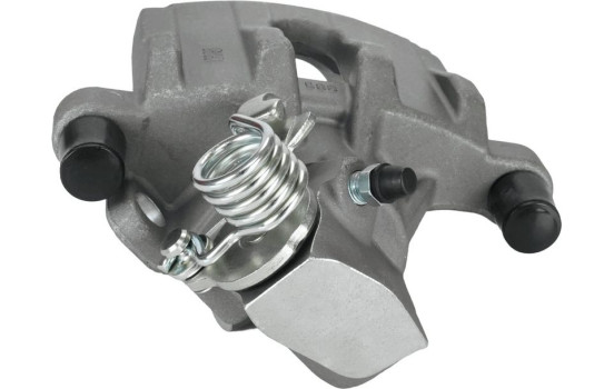 Étrier de frein BHN710E TRW, Image 3