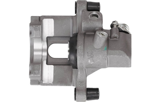 Étrier de frein BHN710E TRW, Image 5