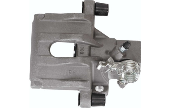 Étrier de frein BHN710E TRW, Image 6