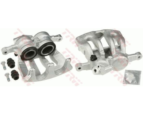 Etrier de frein BHN820E TRW