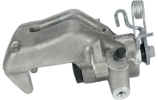 Étrier de frein BHN822E TRW, Image 2