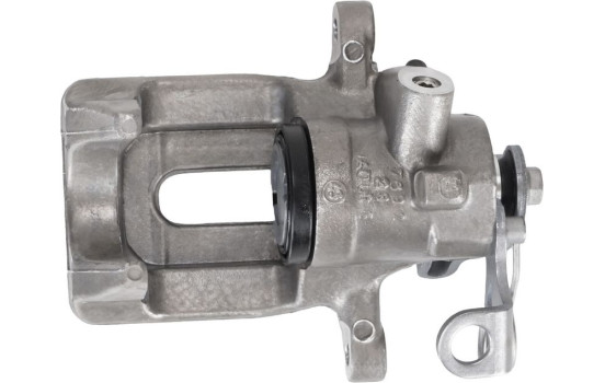 Étrier de frein BHN822E TRW, Image 4
