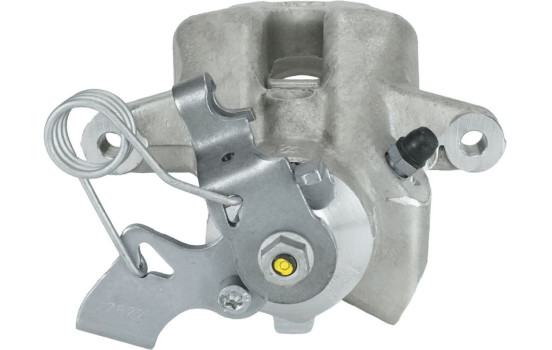Étrier de frein BHN823E TRW, Image 3