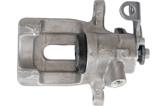 Étrier de frein BHN823E TRW, Image 4