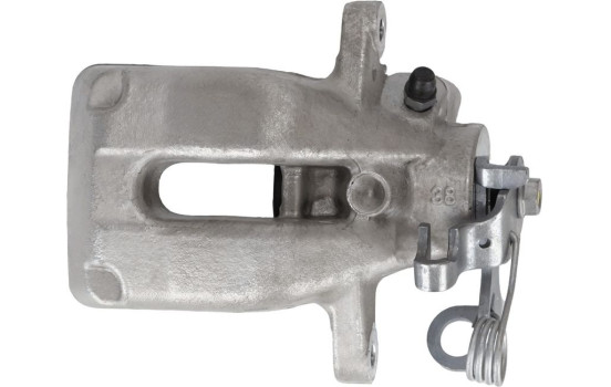 Étrier de frein BHN823E TRW, Image 5