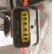 Étrier de frein BHN834E TRW, Vignette 2