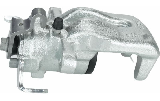 Étrier de frein BHN920E TRW, Image 2