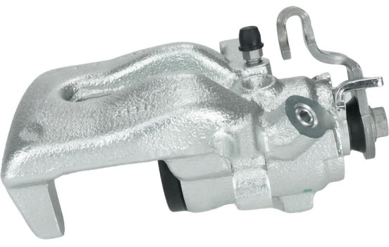 Étrier de frein BHN920E TRW, Image 3