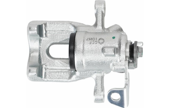 Étrier de frein BHN920E TRW, Image 5