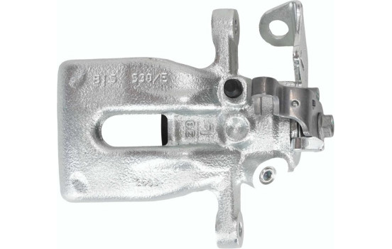 Étrier de frein BHN920E TRW, Image 6