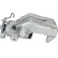 Étrier de frein BHN930E TRW, Vignette 2
