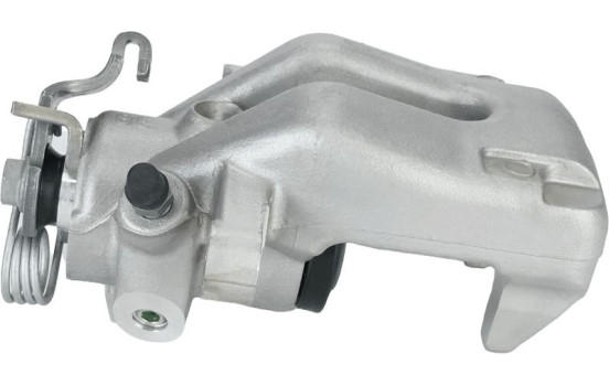 Étrier de frein BHN930E TRW, Image 2