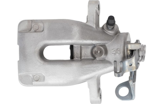 Étrier de frein BHN930E TRW, Image 6