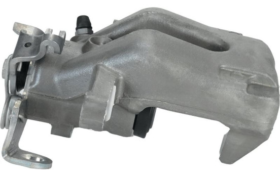 Étrier de frein BHN931E TRW, Image 3