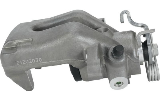 Étrier de frein BHN931E TRW, Image 4