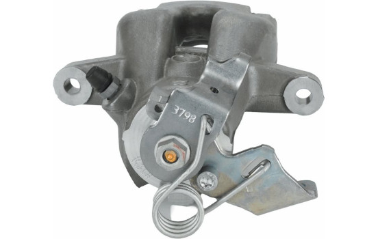 Étrier de frein BHN931E TRW, Image 5