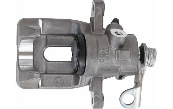 Étrier de frein BHN931E TRW, Image 6