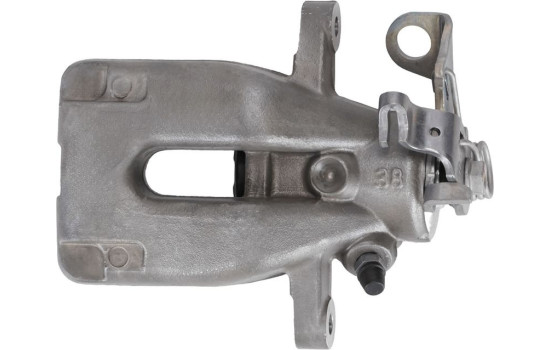 Étrier de frein BHN931E TRW, Image 7