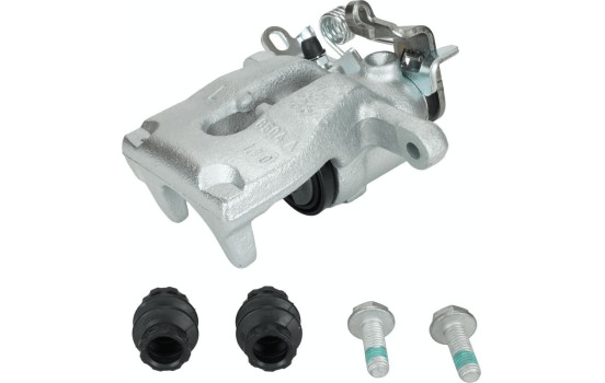 Étrier de frein BHN963E TRW, Image 3