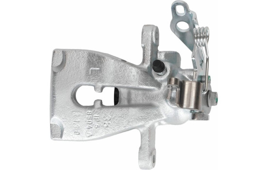 Étrier de frein BHN963E TRW, Image 7
