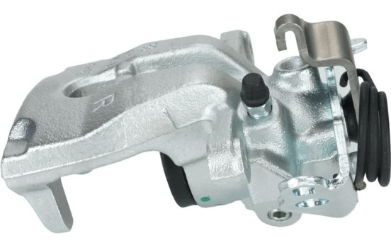 Étrier de frein BHN964E TRW, Image 2