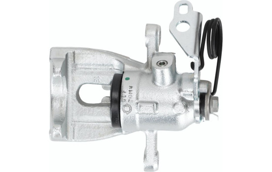 Étrier de frein BHN964E TRW, Image 4