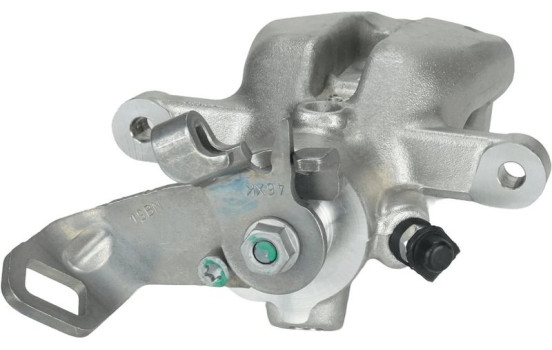 Étrier de frein BHN971E TRW, Image 3