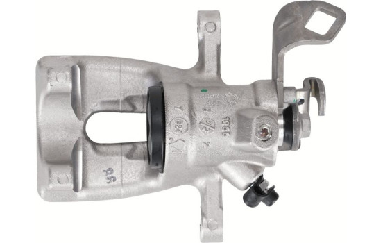 Étrier de frein BHN971E TRW, Image 4