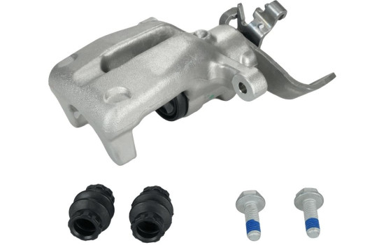 Étrier de frein BHN971E TRW, Image 6