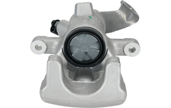 Étrier de frein BHN972E TRW, Image 4