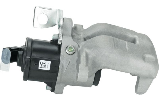 Étrier de frein BHN995E TRW, Image 2