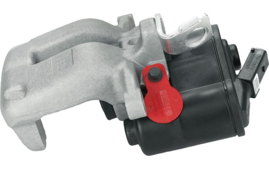 Étrier de frein BHN995E TRW, Image 3