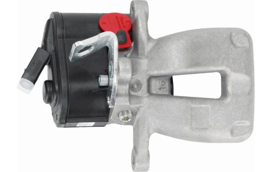 Étrier de frein BHN995E TRW, Image 6