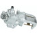 Étrier de frein BHP102E TRW, Vignette 2